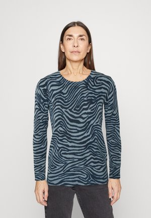 Marks & Spencer Sweter