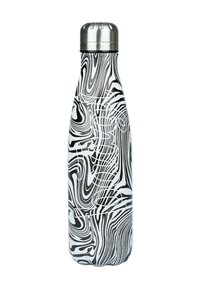 Baagl MIT  500 ML - Borraccia - mehrfarbig