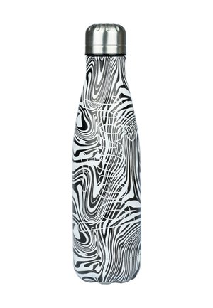 Baagl MIT  500 ML - Trinkflasche - mehrfarbig