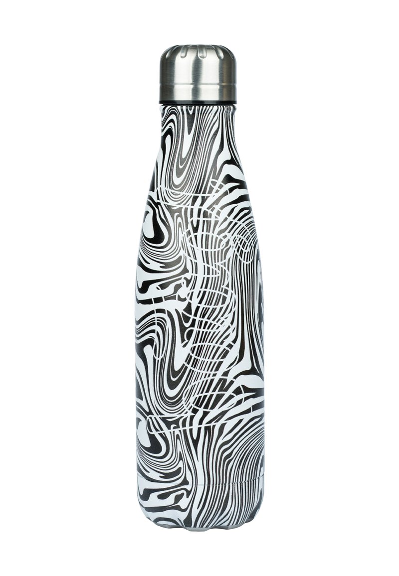 Baagl MIT  500 ML - Borraccia - mehrfarbig