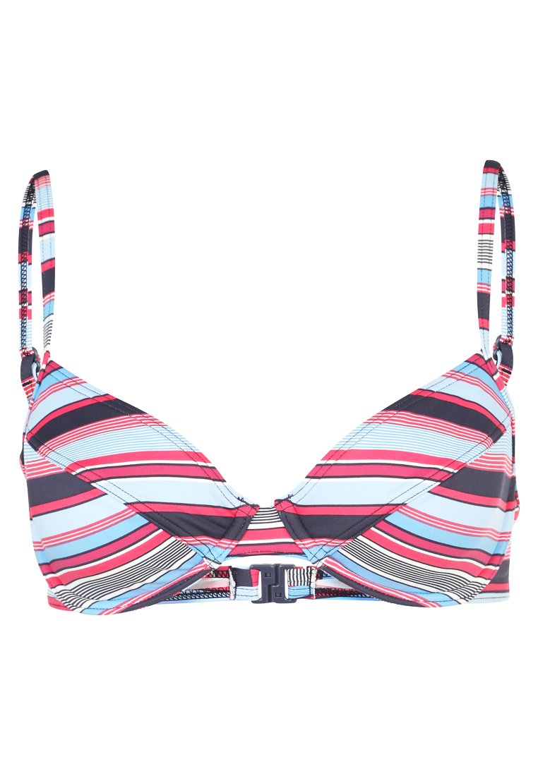 Sutien costum de baie din două piese