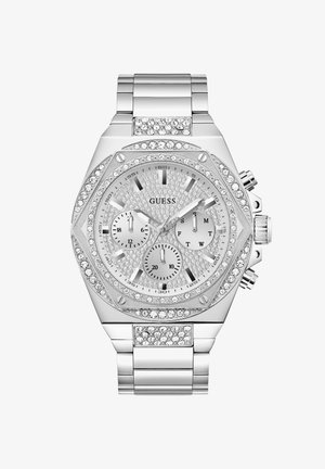 FURY - Zegarek chronograficzny