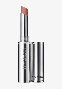 LOCKED KISS LIPSTICK - Leppestift - MISCHIEF