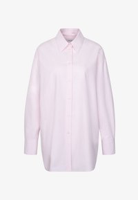Non sélectionné, rosa