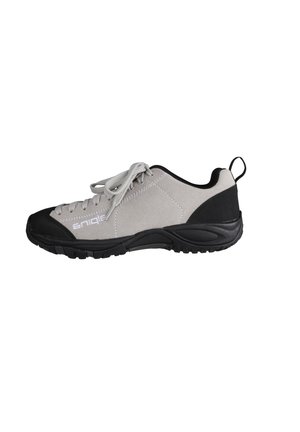 Alpina VALEA - Walkingschuh - grau