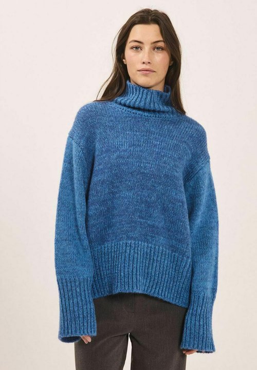 NORR online shop | Snelle verzending | Zalando
