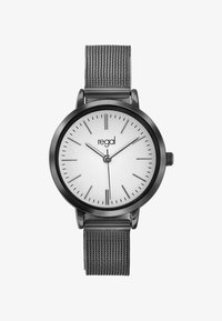 Niet geselecteerd, silver-coloured