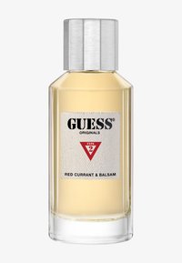 Guess Fragrances - ORIGINALS 2 EDT - Perfumy Miniatura obrazu 1