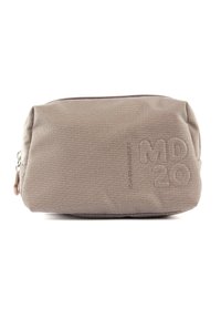 Mandarina Duck Toilettas - taupe