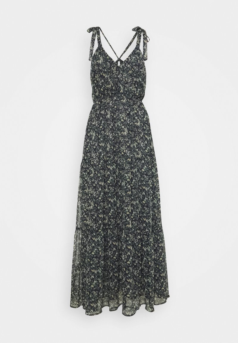 Rochie maxi