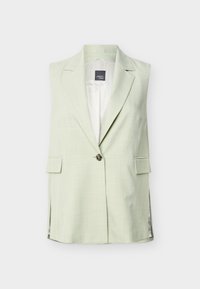 Non sélectionné, matcha