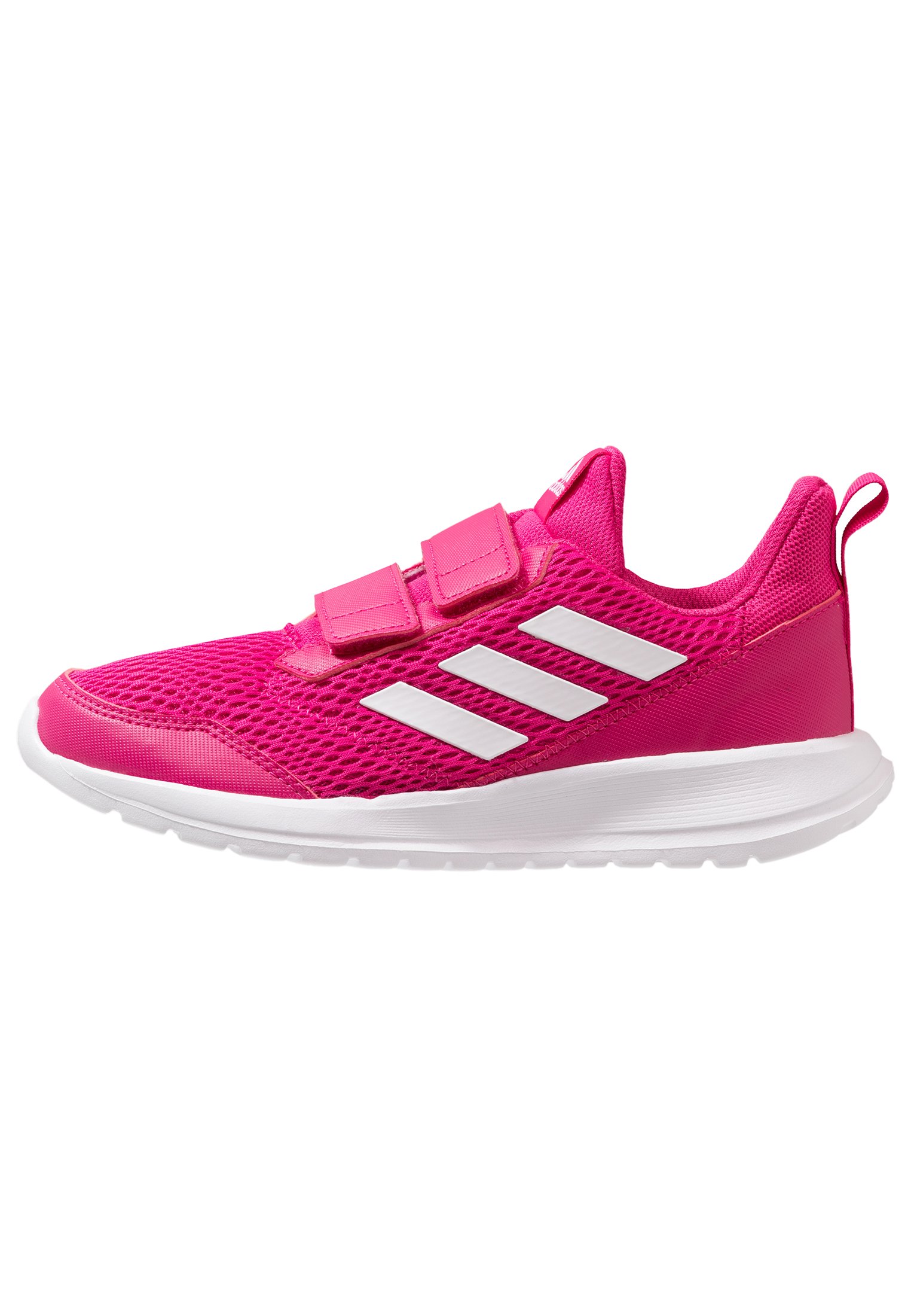 adidas performance altarun