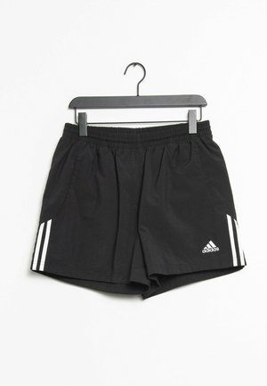 adidas Originals Shorts - black