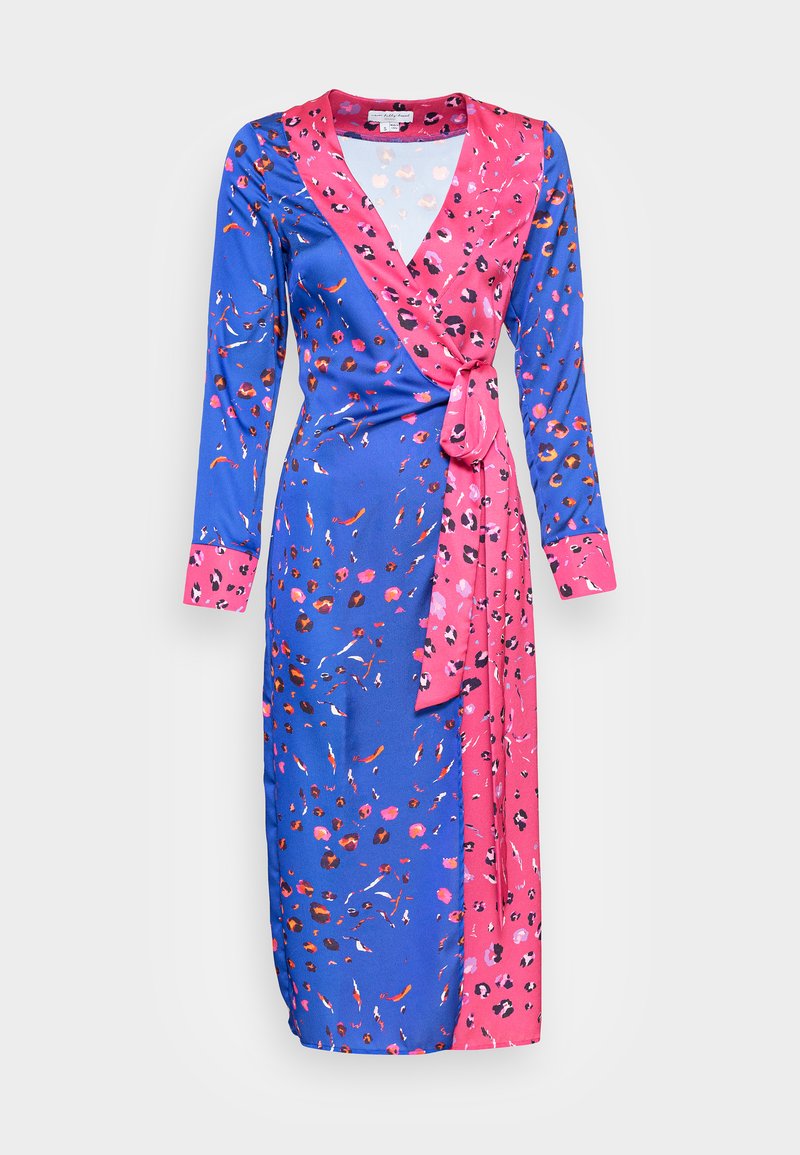 Rochie cocktail/Rochie petrecere