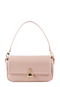 L'Atelier Du Sac DELPHINE - Käsilaukku - antique pink