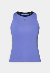 Neizvēlēts, sapphire