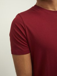 Jack & Jones - T-shirt basic