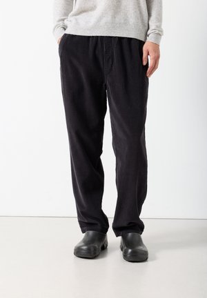 American Vintage Spodnie materiałowe