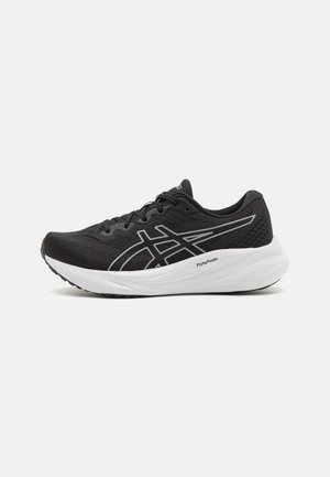 ASICS, GEL-PULSE 15 - Scarpe da corsa su strada - black/sheet rock