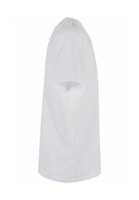 Thumbnail Image 9