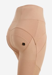 Freddy Leggings - roebuck