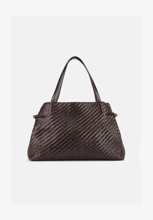 Vagabond, CANNES - Τσάντα Tote - brown