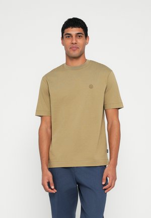 TAMES - T-shirt basic