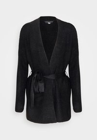 Dorothy Perkins Kardigan - black