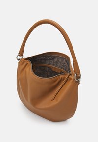 Liebeskind Berlin Bolso shopping - tan