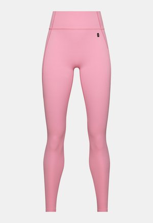 On, ON - Legging (type pantalon) - magnolia