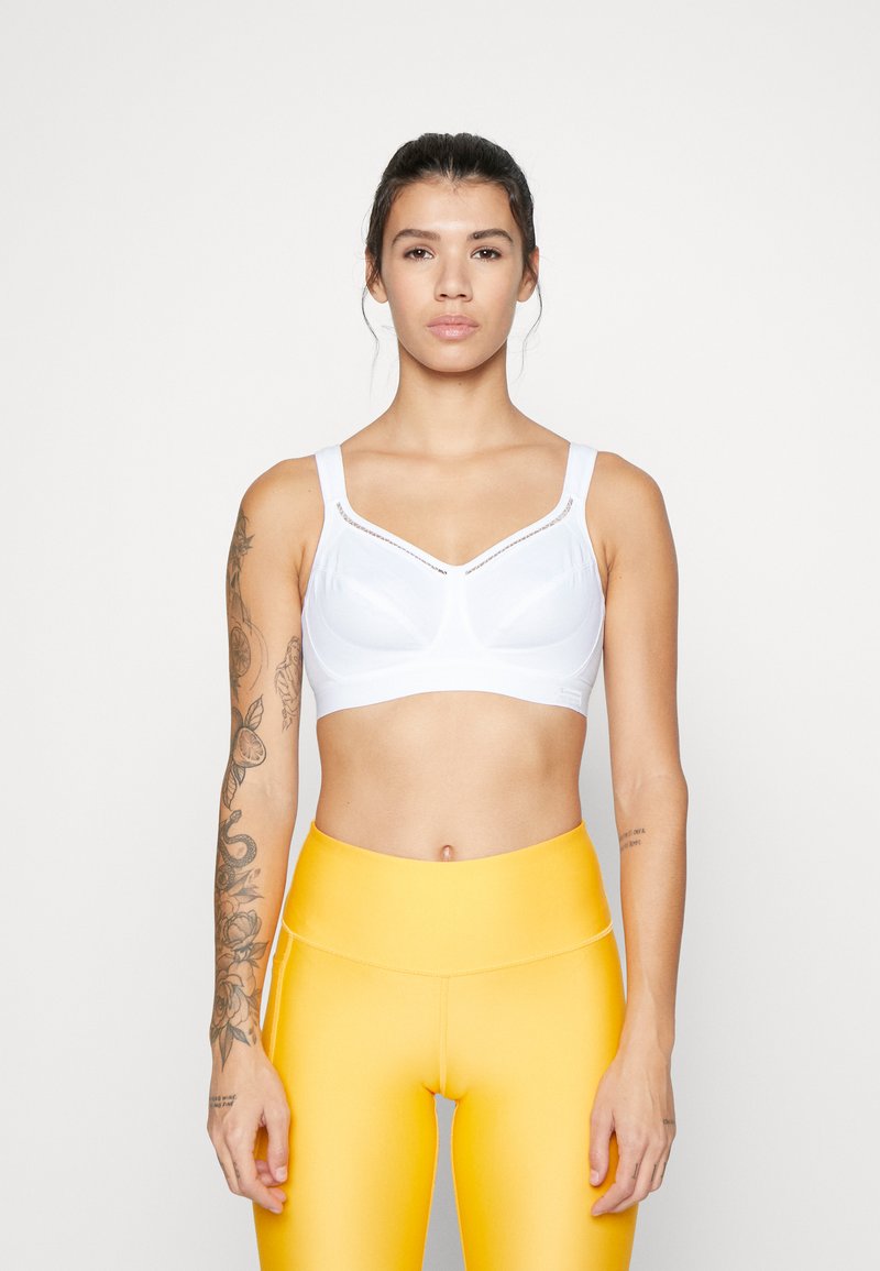 Shock Absorber ACTIVE CLASSIC SUPPORT BRA High support sports bra