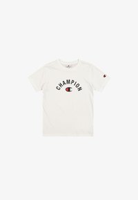 Niet geselecteerd, white