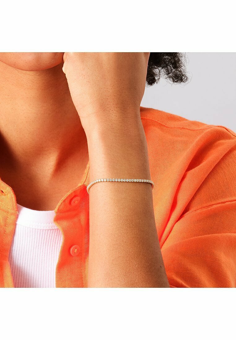 Esprit Bracciale - gold-coloured