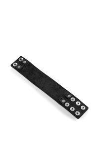 LUCLEON GLADIUS - Armbånd - black