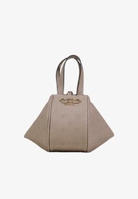 Non sélectionné, taupe