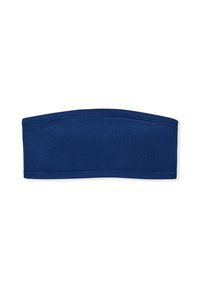 360 - Sujetador sin tirantes/multiescote - dark blue