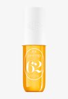 CHEIROSA 62 MIST - Body spray - -