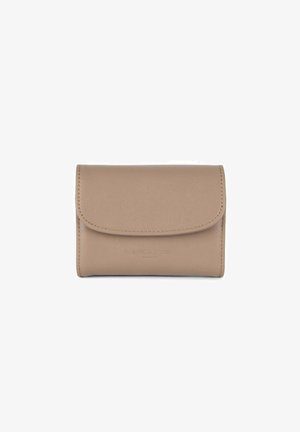 LANCASTER PARIS PM - Wallet - galet
