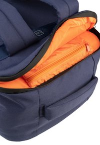 TUCANO Sac à dos - backpack