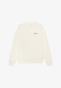 Избран, light ivory