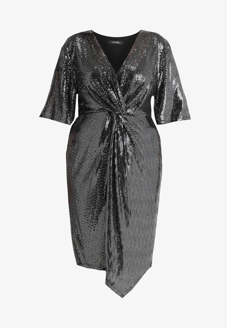evans sequin dress Sequin Evans Cocktail Dresses Midi Dress Sequin Bardot Maxi Dress Sequin Black Bardot Maxi Dress