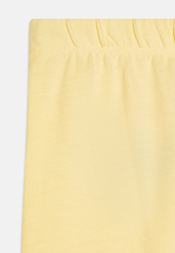 PANT BABY 3 PACK - Trousers4