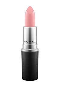 CREMESHEEN LIPSTICK - Läppstift - crème cup