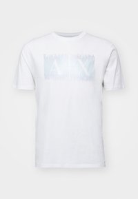 Thumbnail Image 4