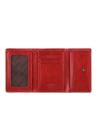 WITTCHEN ARIZONA COLLECTION - Portfel