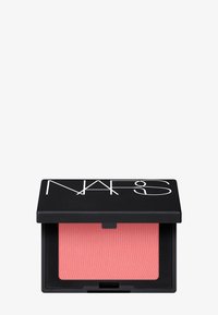 NARS - MINI BLUSH - Rouge - orgasm edge Thumbnail-Bild 1