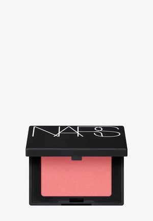 NARS MINI BLUSH - Rouge - orgasm edge