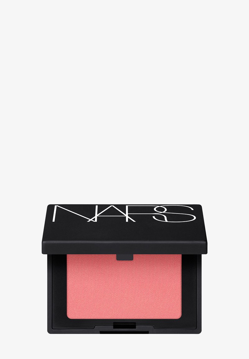 NARS - MINI BLUSH - Rouge - orgasm edge, Vergrößern