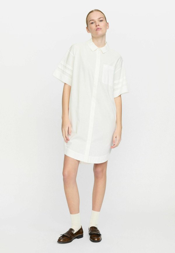 SRFELICITY  - Blusenkleid