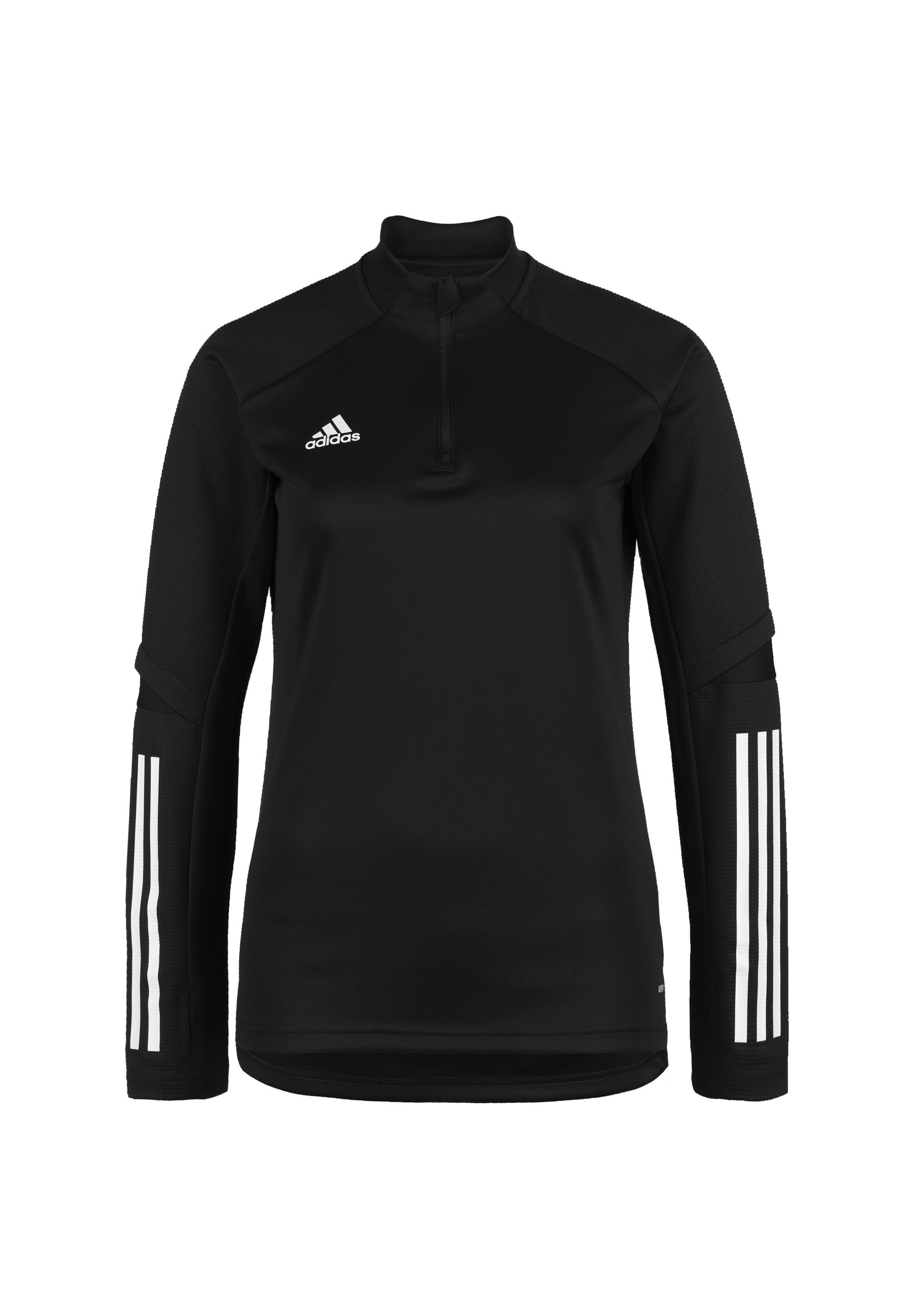 adidas ek5462